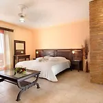 Hotel Dei Sogni Katelios
