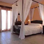 Dei Sogni Hotel 4*