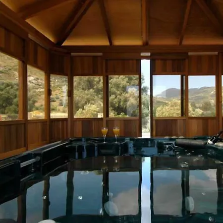 Dei Sogni 4* Kateliósz