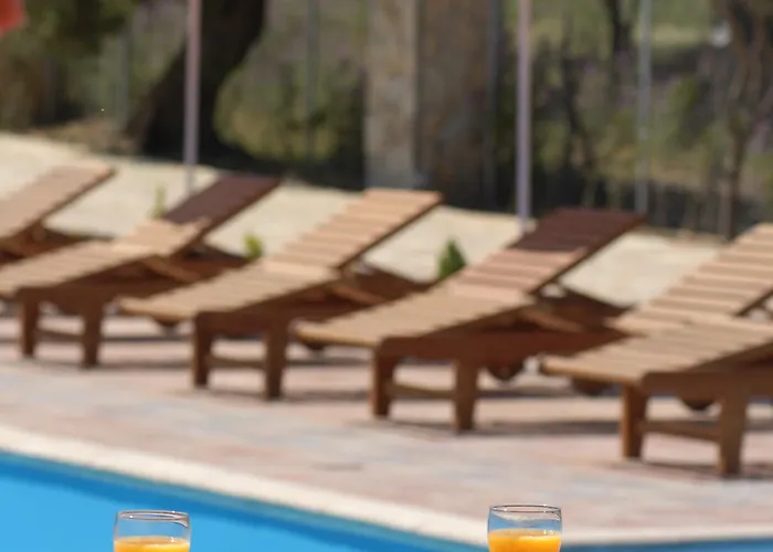 Dei Sogni Hotel