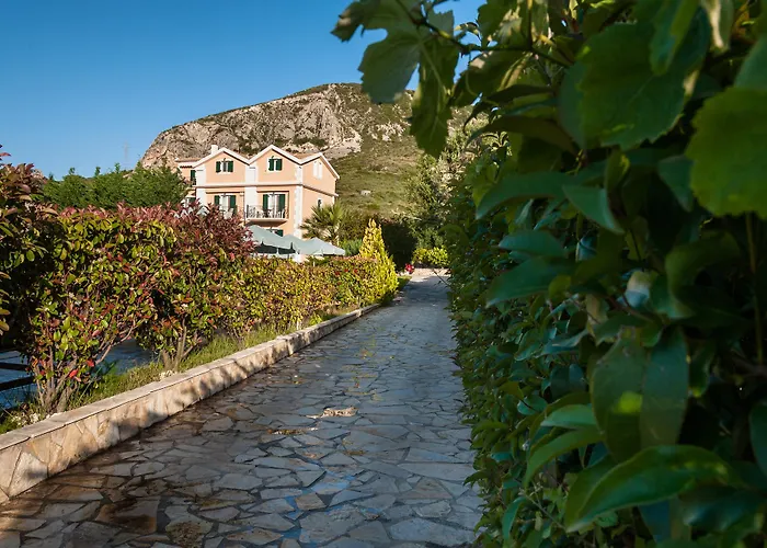 Dei Sogni Hotel