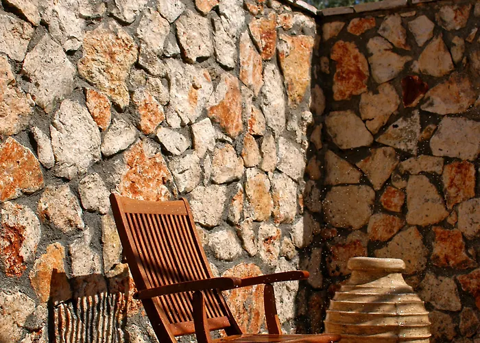Hotel Dei Sogni 4*