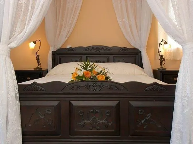 Dei Sogni