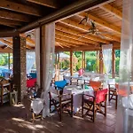 Dei Sogni Hotel