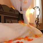 Dei Sogni 4* Katelios