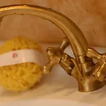 Dei Sogni 4*