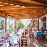 Hotel Dei Sogni 4*