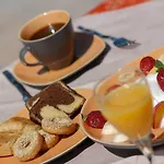 Hotel Dei Sogni 4*