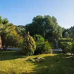 Dei Sogni Hotel Katelios