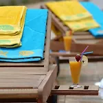 Dei Sogni Hotel Katelios