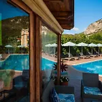 Dei Sogni Hotel 4*