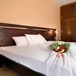 Dei Sogni Hotel 4*