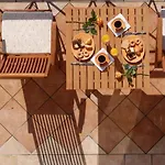 Dei Sogni Hotel 4*