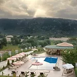 Dei Sogni Katelios