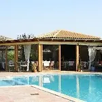 Dei Sogni 4* Katelios