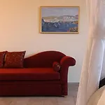 Dei Sogni Katelios