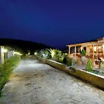 Dei Sogni 4* Katelios