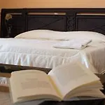 Dei Sogni Hotel Katelios