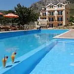 Hotel Dei Sogni 4*