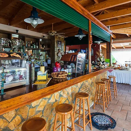 Dei Sogni Hotel