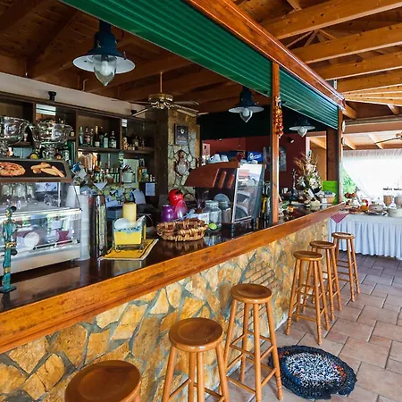 Dei Sogni Hotel