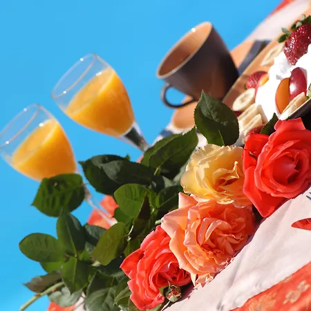 Dei Sogni Hotel 4*