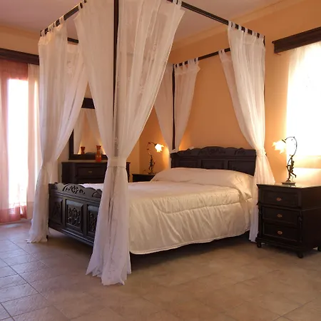 Dei Sogni Hotel