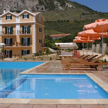 Dei Sogni Katelios