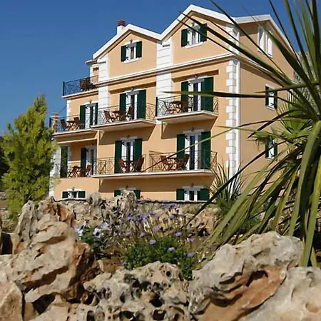 Dei Sogni Katelios