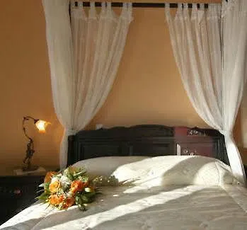 Dei Sogni