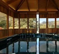 Dei Sogni Hotel 4*