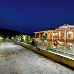 Hotel Dei Sogni Katelios