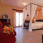 Dei Sogni Hotel Katelios
