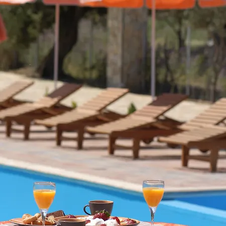 Dei Sogni Ξενοδοχείο