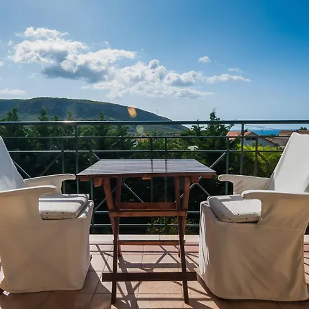 Dei Sogni Ξενοδοχείο 4*