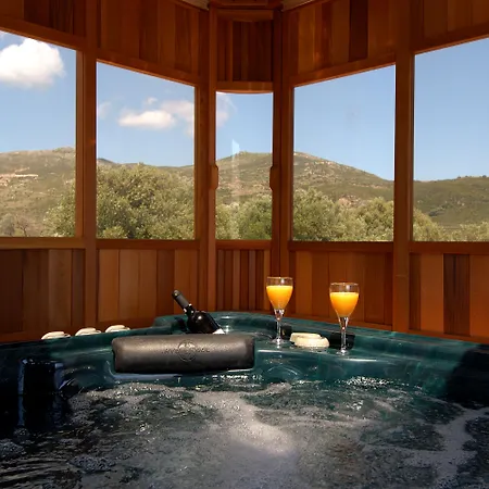 Dei Sogni 4* Katelios