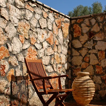 Ξενοδοχείο Dei Sogni 4*