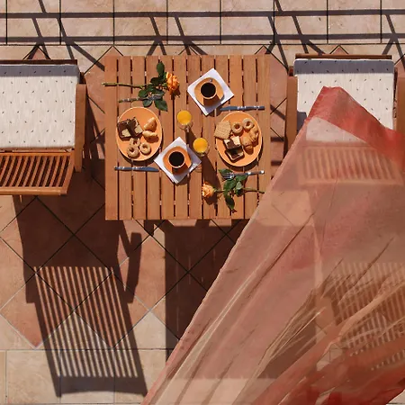 Dei Sogni Κατελειός