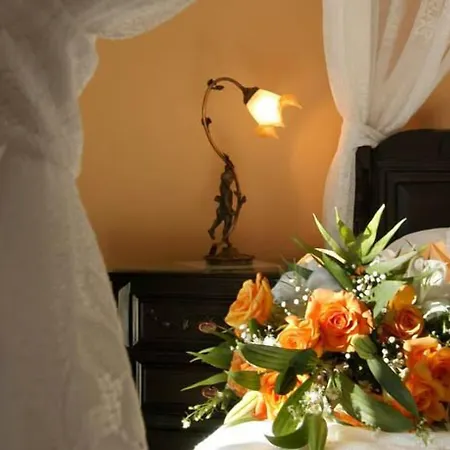 Dei Sogni Hotel Katelios