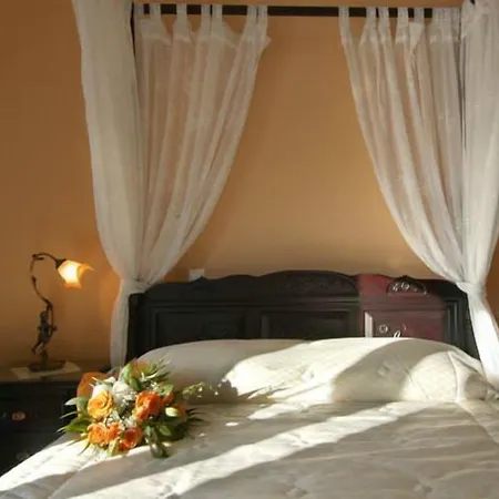 Dei Sogni 4* Katelios