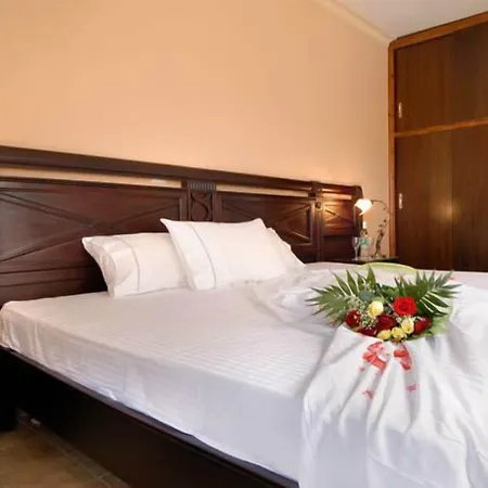 Dei Sogni Hotel 4*
