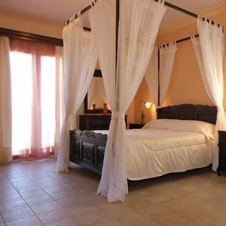 Dei Sogni Κατελειός