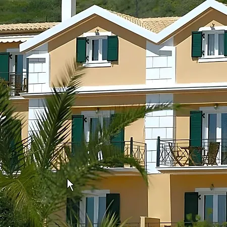 Dei Sogni Katelios