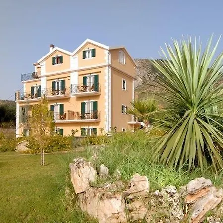 Ξενοδοχείο Dei Sogni