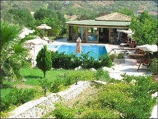 Dei Sogni Hotell