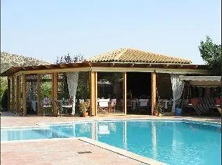 Dei Sogni 4* Katelios