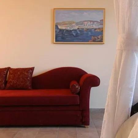 Dei Sogni Κατελειός