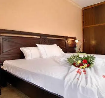 Hotel Dei Sogni