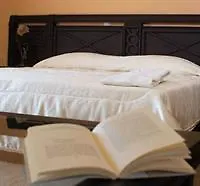 Dei Sogni Ξενοδοχείο Κατελειός