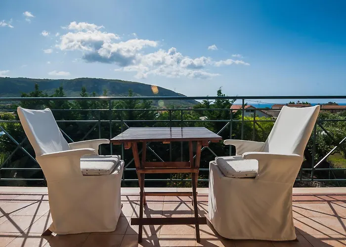 Dei Sogni Otel 4*